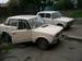 Pictures Lada 2101