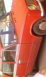 1978 Lada 2101 Pics