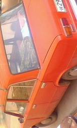 1978 Lada 2101 Pictures