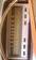 Preview Lada 2101
