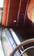 Preview Lada 2101