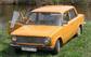 Pictures Lada 2101