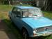 Preview Lada 2101