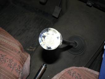 1978 Lada 2101 Pictures