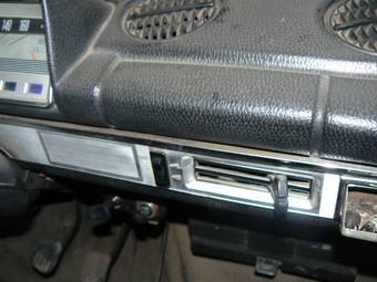 1978 Lada 2101 Photos