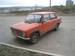 Preview Lada 2101