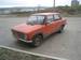 Preview Lada 2101