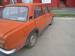 Preview Lada 2101