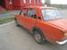 Preview Lada 2101