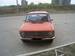 Pictures Lada 2101