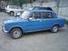 Preview Lada 2101