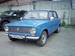 Preview 1978 Lada 2101