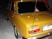 Preview Lada 2101