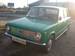 Pictures Lada 2101