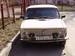 Preview Lada 2101