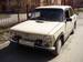 Pictures Lada 2101