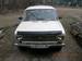 Preview Lada 2101