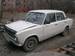 Preview Lada 2101