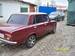 Preview Lada 2101