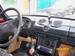 Preview Lada 2101