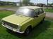 Preview 1979 Lada 2101