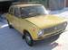 Preview Lada 2101