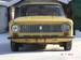 Preview 1979 Lada 2101