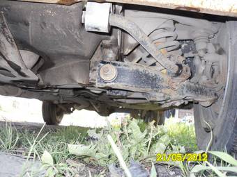 1979 Lada 2101 For Sale