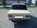 Preview Lada 2101