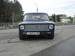 Preview Lada 2101