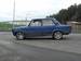 Pictures Lada 2101