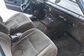 1992 Lada 2101 21011 1.3 MT 21011 (64 Hp) 