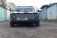 1992 2101 21011 1.3 MT 21011 (64 Hp) 