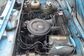 Lada 2101 21011 1.3 MT 21011 (64 Hp) 