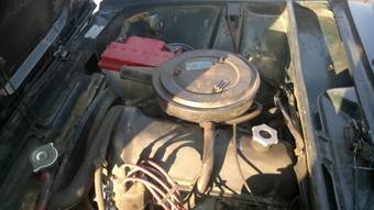 2011 Lada 2101 For Sale