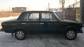 Preview Lada 2101