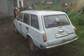 Preview Lada 2102