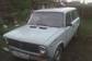 Preview 1973 Lada 2102