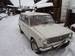 Preview Lada 2102