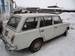 Preview 1975 Lada 2102