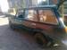 Preview Lada 2102