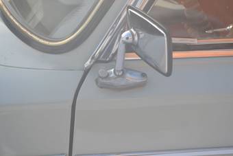 1973 Lada 2103 For Sale