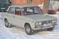 Preview Lada 2103