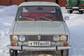 Preview 1973 Lada 2103