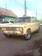 Preview Lada 2103