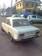 Preview Lada 2103