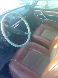 1974 Lada 2103 For Sale