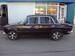 Preview 1974 Lada 2103