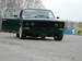 Preview Lada 2103