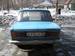 Preview Lada 2103